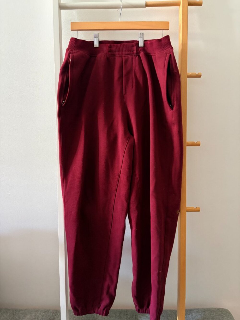 Men's Lululemon Joggers